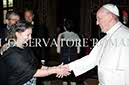 %_tempFileName01008_17062016%