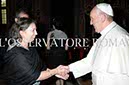 %_tempFileName01009_17062016%