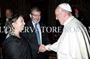 %_tempFileName01013_17062016%