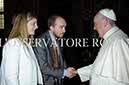 %_tempFileName01025_17062016%