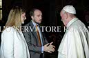 %_tempFileName01026_17062016%