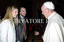 %_tempFileName01029_17062016%