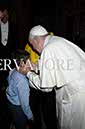 %_tempFileName01091_17062016%