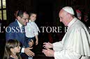 %_tempFileName01256_17062016%