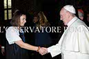 %_tempFileName01478_17062016%