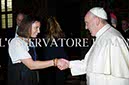 %_tempFileName01479_17062016%