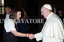 %_tempFileName01480_17062016%
