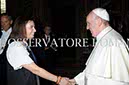 %_tempFileName01481_17062016%