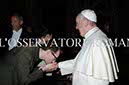 %_tempFileName01494_17062016%