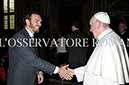 %_tempFileName01496_17062016%