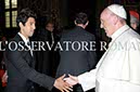 %_tempFileName01501_17062016%
