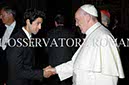 %_tempFileName01503_17062016%