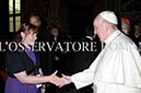%_tempFileName01507_17062016%