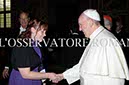 %_tempFileName01508_17062016%
