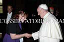 %_tempFileName01509_17062016%