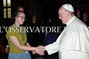 %_tempFileName01513_17062016%
