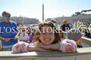 %_tempFileName00043_18062016%