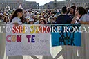 %_tempFileName00053_18062016%