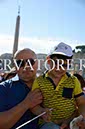 %_tempFileName00054_18062016%