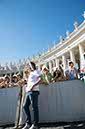 %_tempFileName00147_18062016%