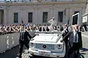 %_tempFileName00246_18062016%