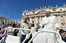 %_tempFileName00361_18062016%