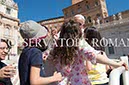 %_tempFileName00369_18062016%