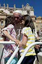 %_tempFileName00370_18062016%