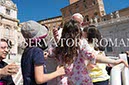 %_tempFileName00371_18062016%