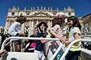 %_tempFileName00372_18062016%