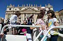%_tempFileName00373_18062016%