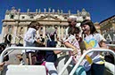 %_tempFileName00374_18062016%