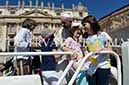 %_tempFileName00375_18062016%