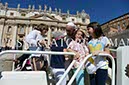 %_tempFileName00376_18062016%