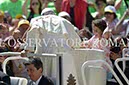 %_tempFileName00377_18062016%