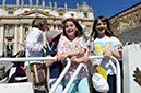 %_tempFileName00379_18062016%