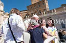 %_tempFileName00380_18062016%