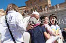 %_tempFileName00381_18062016%