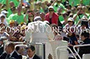 %_tempFileName00382_18062016%