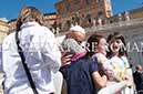 %_tempFileName00383_18062016%