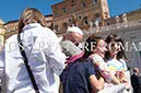 %_tempFileName00384_18062016%