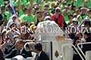 %_tempFileName00387_18062016%