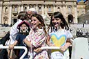 %_tempFileName00388_18062016%