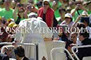 %_tempFileName00389_18062016%