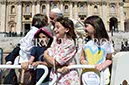 %_tempFileName00390_18062016%