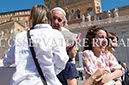 %_tempFileName00391_18062016%