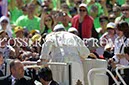%_tempFileName00392_18062016%