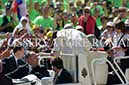 %_tempFileName00393_18062016%
