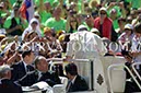 %_tempFileName00394_18062016%