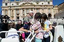 %_tempFileName00397_18062016%